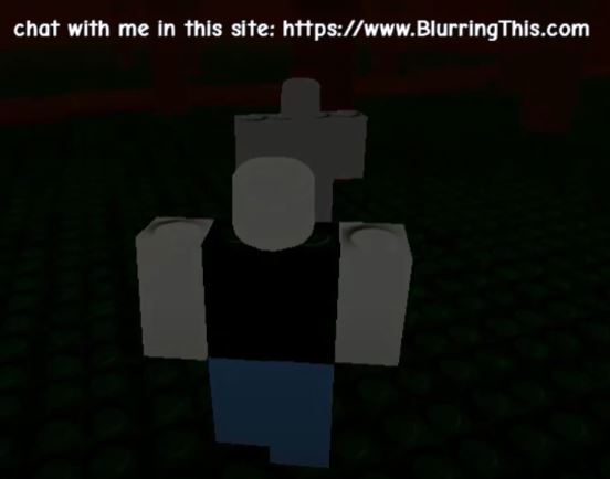 Friend 1